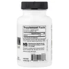 Melatonin, 120 Capsules (3 mg per Capsule) image 2