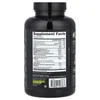 Extreme Joint Care, 120 Capsules image 2
