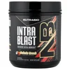 Intra Blast, Advanced Intra-Workout, Colada Crush, 1.6 lb (732 g) image 1