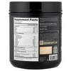 Intra Blast, Advanced Intra-Workout, Colada Crush, 1.6 lb (732 g) image 2