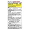 Buffered Aspirin (NSAID), Regular Strength, 130 Coated Tablets (325 mg per Tablet) image 2