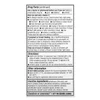 Buffered Aspirin (NSAID), Regular Strength, 130 Coated Tablets (325 mg per Tablet) image 3