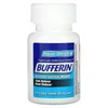 Buffered Aspirin (NSAID), Regular Strength, 130 Coated Tablets (325 mg per Tablet) image 4