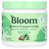 Greens & Superfoods, Original , 5.3 oz (151.5 g) image 1