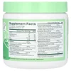 Greens & Superfoods, Original , 5.3 oz (151.5 g) image 2