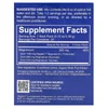 MagTech® Magnesium, Lemonade, 20 Stick Packs, 0.12 oz (3.38 g) Each image 2