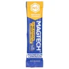 MagTech® Magnesium, Lemonade, 20 Stick Packs, 0.12 oz (3.38 g) Each image 3
