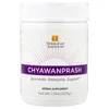 Chyawanprash, 1.1 lbs (500 g)