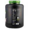 Combat 100% Whey™ Protein Powder, Strawberry, 5 lb (2.24 kg) image 2