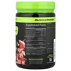 Assault® Preworkout, Fruit Punch, 12.1 oz (344 g) image 2