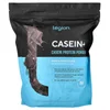 Casein+, Casein Protein Powder, Dutch Chocolate, 1.56 lbs (710 g)
