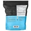 Casein+, Casein Protein Powder, Dutch Chocolate, 1.56 lbs (710 g) image 2