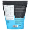 Casein+, Casein Protein Powder, French Vanilla, 2.11 lbs (960 g) image 2
