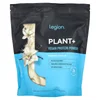 Plant+, Vegan Protein Powder, French Vanilla, 1.48 lbs (672.8 g) image 1