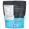 Plant+, Vegan Protein Powder, French Vanilla, 1.48 lbs (672.8 g) image 2