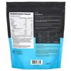 Plant+, Vegan Protein Powder, Dutch Chocolate, 1.61 lbs (730 g) image 2