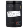 Amino Evolution, Rocket Pop, 14.39 oz (408 g) image 1