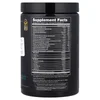 Amino Evolution, Rocket Pop, 14.39 oz (408 g) image 2