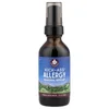 Kick-Ass™ Allergy, Seasonal Rescue, 2 fl oz (59 ml) image 1