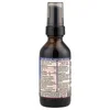 Kick-Ass™ Allergy, Seasonal Rescue, 2 fl oz (59 ml) image 2