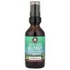 Kick-Ass™ Allergy, Pregnancy, 2 fl oz (59 ml) image 1