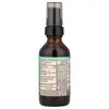 Kick-Ass™ Allergy, Pregnancy, 2 fl oz (59 ml) image 2