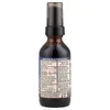 Emotional™ Ally, 2 fl oz (59 ml) image 2