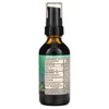 Afterease, After Birth Contractions, 2 fl oz (59 ml) image 2