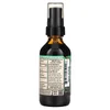 Afterease, After Birth Contractions, 2 fl oz (59 ml) image 3