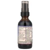 Kidney™ Strength , 2 fl oz (59 ml) image 2
