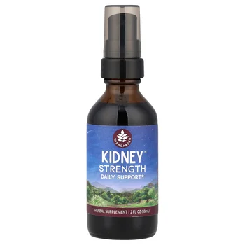 Kidney™ Strength , 2 fl oz (59 ml)