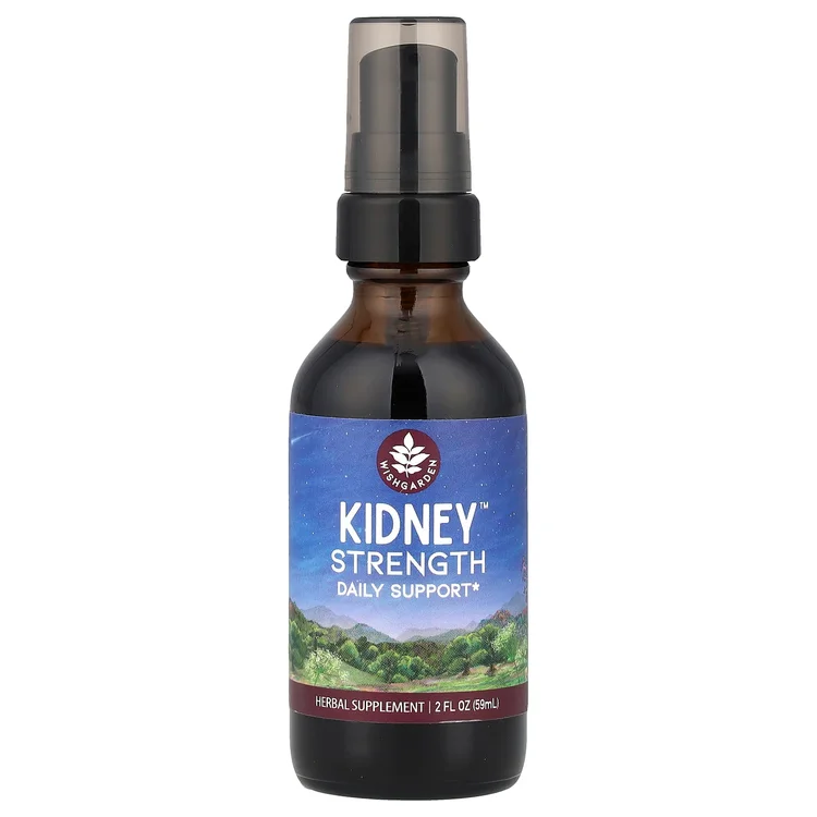 Kidney™ Strength , 2 fl oz (59 ml) image 1