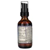 Ashwagandha, 2 fl oz (59 ml) image 2