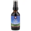 Deep Lung™ & Bronchial Support, 2 fl oz (59 ml)