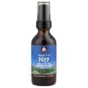 Party Prep™, 2 fl oz (59 ml) image 1