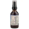 Party Prep™, 2 fl oz (59 ml) image 2