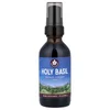 Holy Basil, 2 fl oz (59 ml) image 1