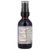 Holy Basil, 2 fl oz (59 ml) image 2