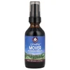 Lymph™ Mover Activation Formula, 2 fl oz (59 ml) image 1
