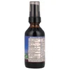 Lymph™ Mover Activation Formula, 2 fl oz (59 ml) image 2
