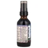 Lymph™ Mover Activation Formula, 2 fl oz (59 ml) image 3