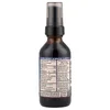 Genius Juice, Cognitive Aid, 2 fl oz (59 ml) image 2