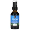 Kids, Attention Ally Focus Friend, 2 fl oz (59 ml) image 1
