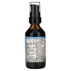 Kids, Attention Ally Focus Friend, 2 fl oz (59 ml) image 2