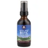 Kick-Ass™ Biotic, Immune Force, 2 fl oz (59 ml) image 1