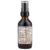 Kick-Ass™ Biotic, Immune Force, 2 fl oz (59 ml) image 2
