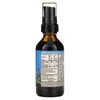 Kids, Kick-It Immune Activator, 2 fl oz (59 ml) image 2