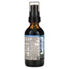 Kids, Kick-It Immune Activator, 2 fl oz (59 ml) image 3