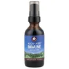 Kick-Ass™ Immune, Activator, 2 fl oz (59 ml) image 1