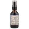 Kick-Ass™ Immune, Activator, 2 fl oz (59 ml) image 2